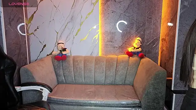 Snapshot of Sophie_jones_b chatting on 26, 3, 2026 Sophie jones b online show from 26, 3, 2026