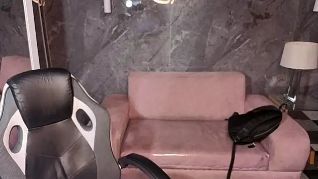 Snapshot of Sophie_jones_b chatting on 28, 3, 2026 Sophie jones b online show from 28, 3, 2026