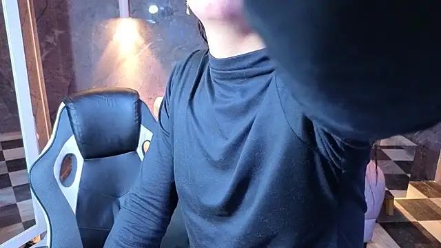 Snapshot of Sophie_jones_b chatting on 10, 4, 2026 Sophie jones b online show from 10, 4, 2026