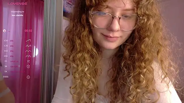 Milounee online show from 28, 2, 2026