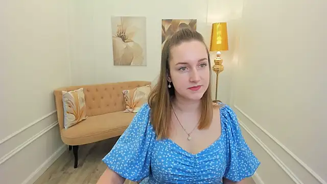 CaseyTerini online show from 19, 3, 2026