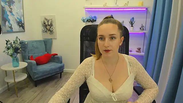 CaseyTerini online show from 23, 5, 2026