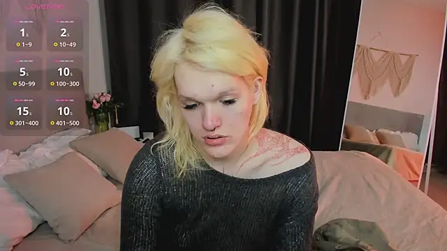 Snapshot of Lollita_Morgan chatting on 21, 4, 2026 Lollita Morgan online show from 21, 4, 2026