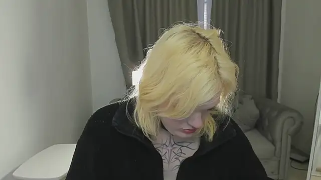 Snapshot of Lollita_Morgan chatting on 28, 4, 2026 Lollita Morgan online show from 28, 4, 2026