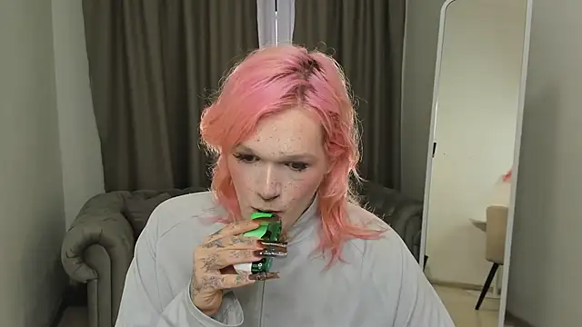 Snapshot of Lollita_Morgan chatting on 7, 5, 2026 Lollita Morgan online show from 7, 5, 2026