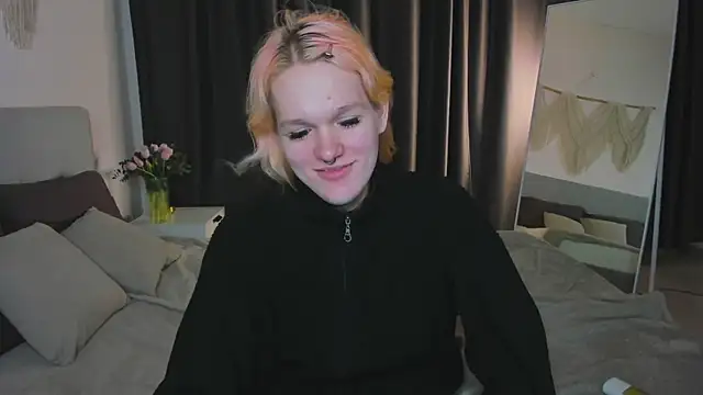 Snapshot of Lollita_Morgan chatting on 24, 5, 2026 Lollita Morgan online show from 24, 5, 2026