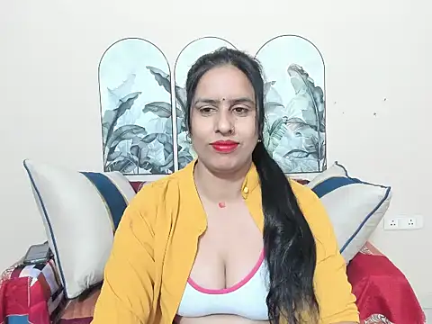 sara conorr online show from 26, 3, 2026