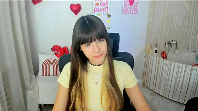 GentleTeas online show from 14, 2, 2026