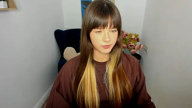 GentleTeas online show from 18, 3, 2026