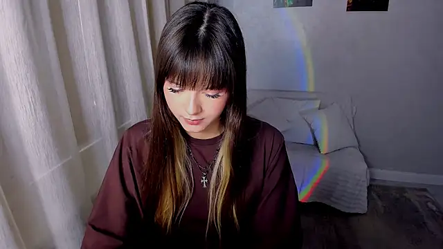 GentleTeas online show from 19, 3, 2026