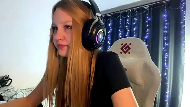 axin burnell online show from 5, 3, 2026