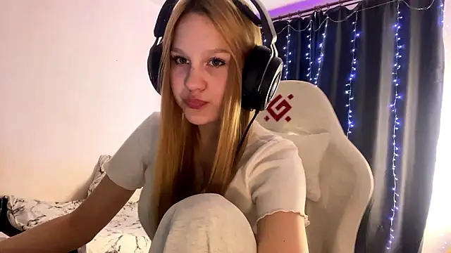 axin burnell online show from 10, 3, 2026