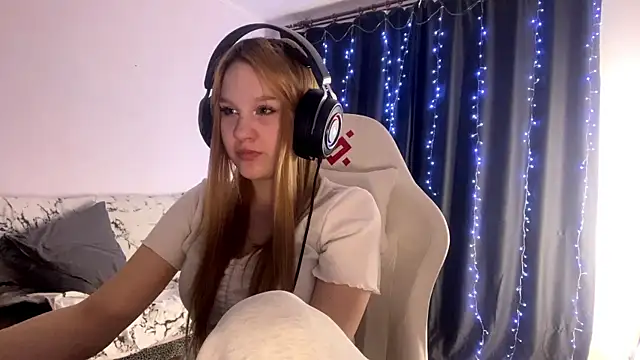 axin burnell online show from 17, 3, 2026