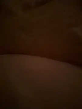 Snapshot of DasmannlicheModel chatting on 1, 2, 2026 DasmannlicheModel online show from 1, 2, 2026