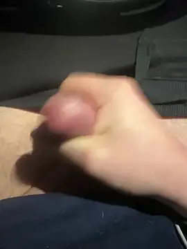 Snapshot of DasmannlicheModel chatting on 8, 2, 2026 DasmannlicheModel online show from 8, 2, 2026