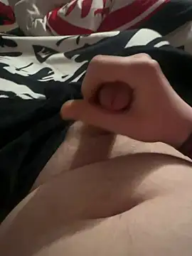 Snapshot of DasmannlicheModel chatting on 13, 2, 2026 DasmannlicheModel online show from 13, 2, 2026