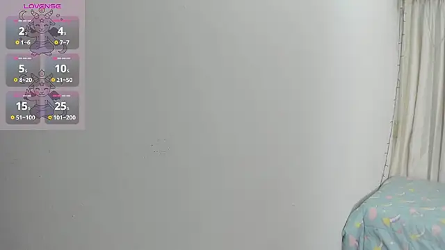 kendall hernandez online show from 20, 2, 2026