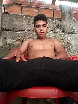 NikoHot anatole online show from 7, 2, 2026