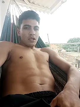 Snapshot of NikoHot_anatole chatting on 9, 5, 2026 NikoHot anatole online show from 9, 5, 2026