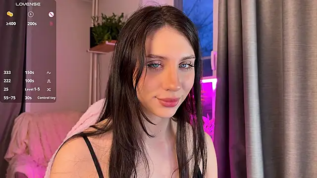 lunawho online show from 6, 3, 2026