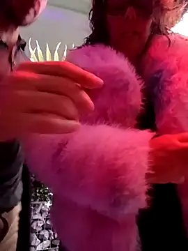 pulpeuse64 online show from 2, 4, 2026