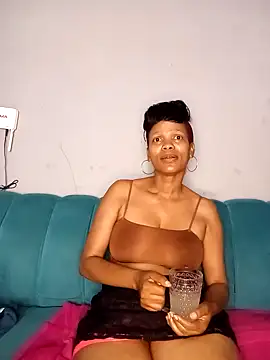 Snapshot of Pogee94 chatting on 4, 2, 2026 Pogee94 online show from 4, 2, 2026