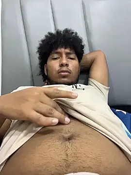 Snapshot of Danny_black11 chatting on 1, 2, 2026 Danny black11 online show from 1, 2, 2026