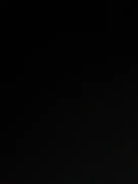 Snapshot of Danny_black11 chatting on 1, 3, 2026 Danny black11 online show from 1, 3, 2026