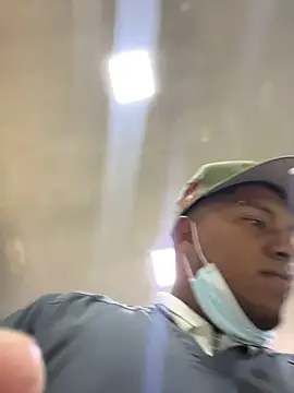 Danny black11 online show from 14, 3, 2026