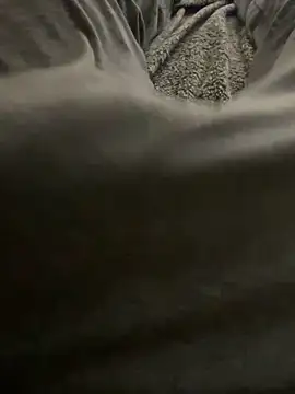 Snapshot of watxhe chatting on 28, 2, 2026 watxhe online show from 28, 2, 2026