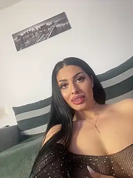Snapshot of CindyTail chatting on 19, 4, 2026 CindyTail online show from 19, 4, 2026