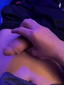 Tupapi696969q online show from 6, 3, 2026