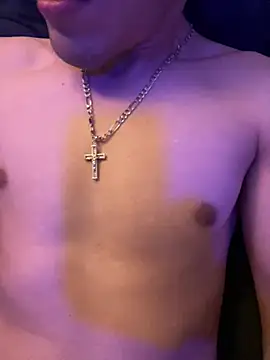 Tupapi696969q online show from 25, 3, 2026