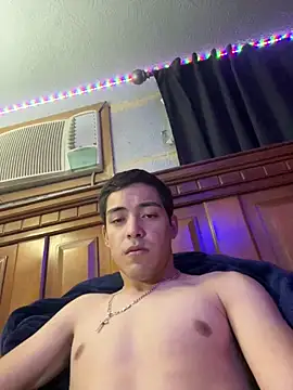 Tupapi696969q online show from 20, 5, 2026