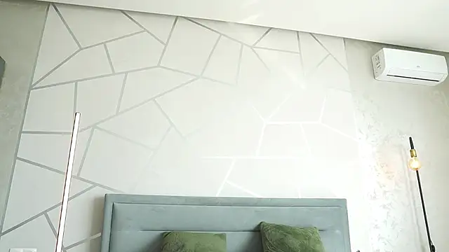 DollyV online show from 25, 4, 2026