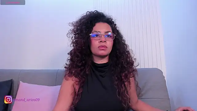 Snapshot of amanda_rios chatting on 11, 2, 2026 amanda rios online show from 11, 2, 2026