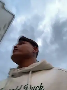 Snapshot of DavShi chatting on 3, 2, 2026 DavShi online show from 3, 2, 2026