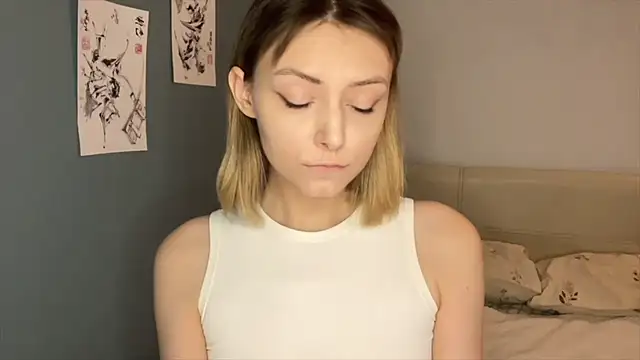 Leecey online show from 29, 3, 2026