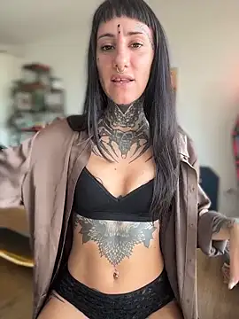 xsadtanas online show from 20, 3, 2026