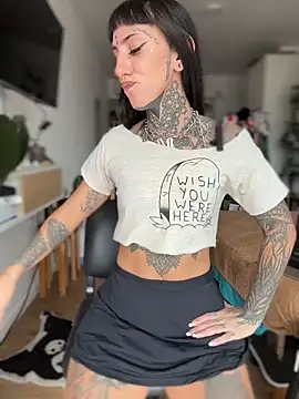 xsadtanas online show from 30, 3, 2026