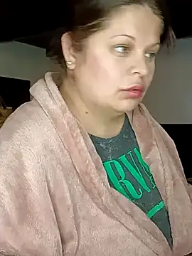 Snapshot of Medicenpudin97 chatting on 2, 3, 2026 Medicenpudin97 online show from 2, 3, 2026