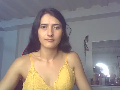 natys123 online show from 18, 7, 2026