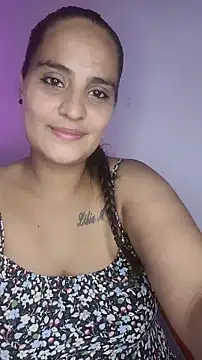 Snapshot of scarth_26 chatting on 4, 2, 2026 scarth 26 online show from 4, 2, 2026