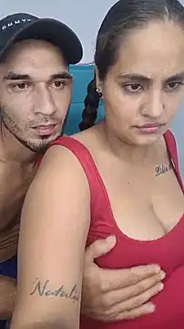 Snapshot of scarth_26 chatting on 18, 2, 2026 scarth 26 online show from 18, 2, 2026