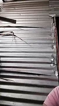 Snapshot of scarth_26 chatting on 20, 2, 2026 scarth 26 online show from 20, 2, 2026