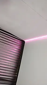 Snapshot of scarth_26 chatting on 21, 2, 2026 scarth 26 online show from 21, 2, 2026