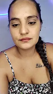 Snapshot of scarth_26 chatting on 27, 2, 2026 scarth 26 online show from 27, 2, 2026