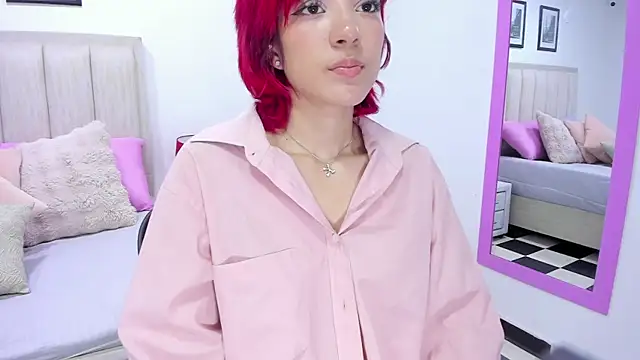 Snapshot of MiaaBlake_ chatting on 22, 2, 2026 MiaaBlake online show from 22, 2, 2026