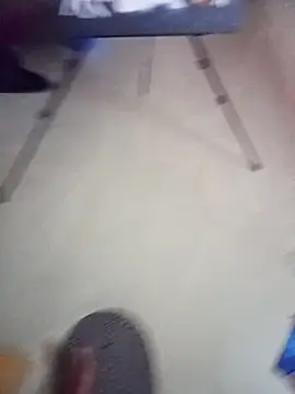 Snapshot of bengali_hard_dick12 chatting on 7, 2, 2026 bengali hard dick12 online show from 7, 2, 2026