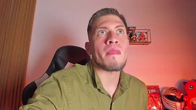 Snapshot of SebastianMaximoff_ chatting on 14, 2, 2026 SebastianMaximoff online show from 14, 2, 2026